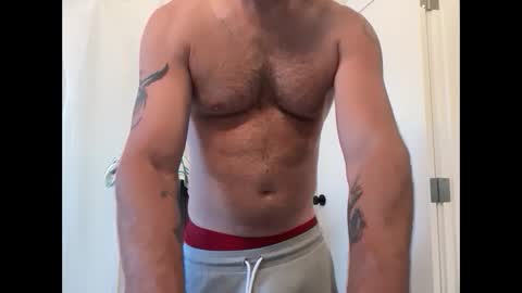 Snapshot of chiquitaroad chatting on September 17, 2025, 2:52 pm chiquitaroad online show from September 17, 2025, 2:52 pm