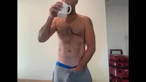 Snapshot of chiquitaroad chatting on September 22, 2025, 3:25 pm chiquitaroad online show from September 22, 2025, 3:25 pm