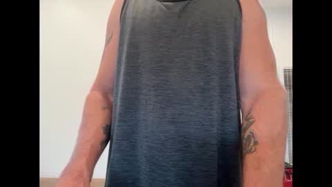 Snapshot of chiquitaroad chatting on September 24, 2025, 4:32 pm chiquitaroad online show from September 24, 2025, 4:32 pm