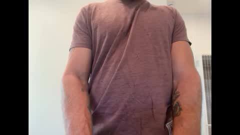 Snapshot of chiquitaroad chatting on September 25, 2025, 3:38 pm chiquitaroad online show from September 25, 2025, 3:38 pm