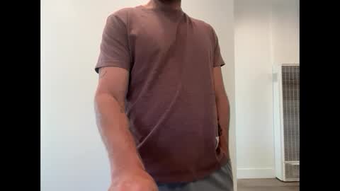 Snapshot of chiquitaroad chatting on September 26, 2025, 4:22 pm chiquitaroad online show from September 26, 2025, 4:22 pm