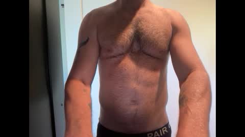 Snapshot of chiquitaroad chatting on October 7, 2025, 10:18 pm chiquitaroad online show from October 7, 2025, 10:18 pm