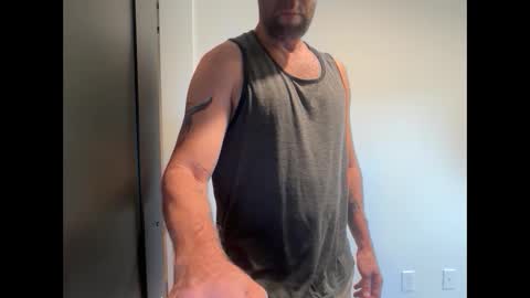 Snapshot of chiquitaroad chatting on October 9, 2025, 4:38 pm chiquitaroad online show from October 9, 2025, 4:38 pm