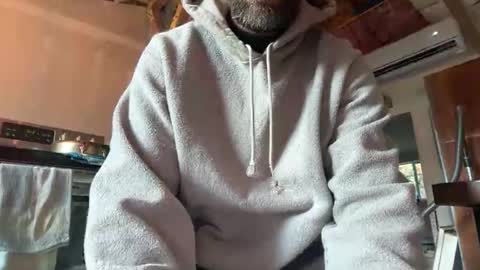 Snapshot of chiquitaroad chatting on October 17, 2025, 2:41 pm chiquitaroad online show from October 17, 2025, 2:41 pm