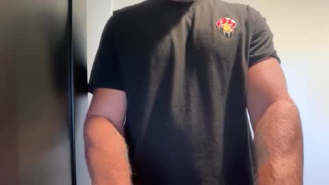 Snapshot of chiquitaroad chatting on October 21, 2025, 9:15 pm chiquitaroad online show from October 21, 2025, 9:15 pm