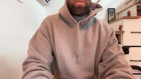 Snapshot of chiquitaroad chatting on October 24, 2025, 6:26 pm chiquitaroad online show from October 24, 2025, 6:26 pm