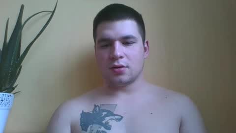 chiraq1945 online show from February 7, 2025, 9:26 am