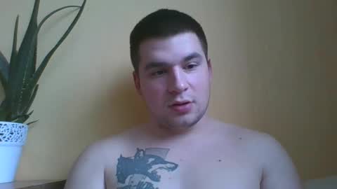 chiraq1945 online show from February 8, 2025, 8:31 am