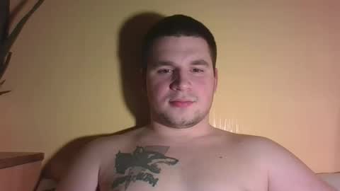 chiraq1945 online show from February 12, 2025, 8:29 pm