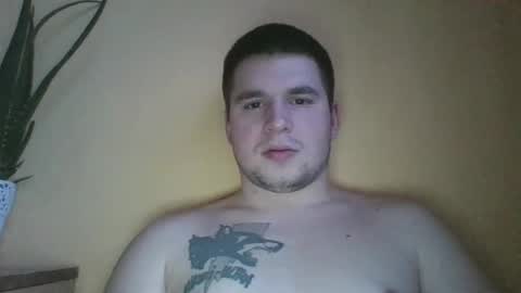 chiraq1945 online show from February 13, 2025, 3:14 pm