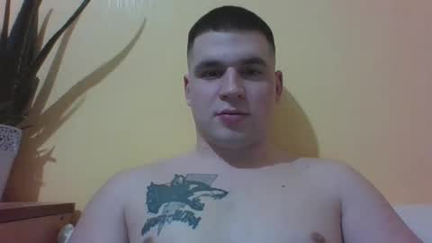 chiraq1945 online show from February 14, 2025, 6:29 pm