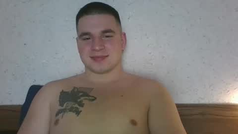 chiraq1945 online show from February 15, 2025, 1:05 pm