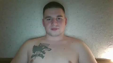 chiraq1945 online show from February 16, 2025, 6:43 pm