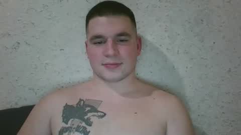 chiraq1945 online show from February 16, 2025, 9:48 pm