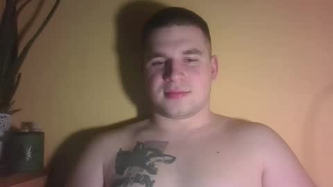 chiraq1945 online show from February 17, 2025, 9:41 pm