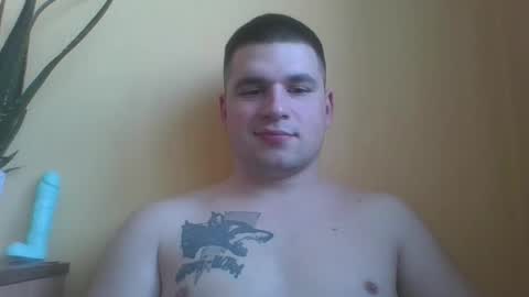 chiraq1945 online show from February 18, 2025, 9:54 am