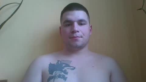 chiraq1945 online show from February 20, 2025, 7:45 am