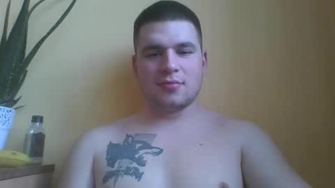 chiraq1945 online show from February 22, 2025, 8:07 am