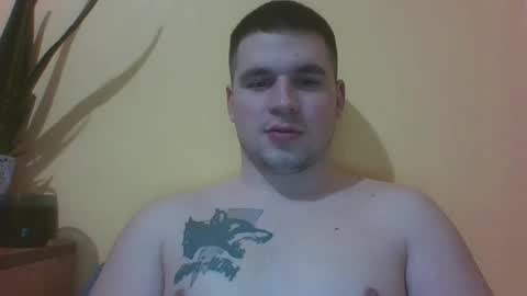 chiraq1945 online show from February 22, 2025, 4:19 pm