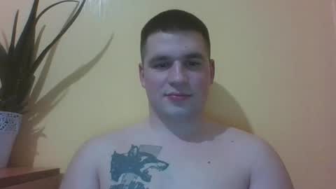 chiraq1945 online show from February 23, 2025, 6:56 pm