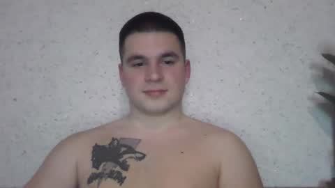 chiraq1945 online show from February 24, 2025, 2:37 pm