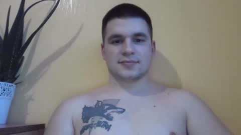 chiraq1945 online show from February 27, 2025, 3:15 pm