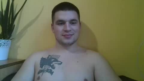 chiraq1945 online show from March 1, 2025, 2:44 pm