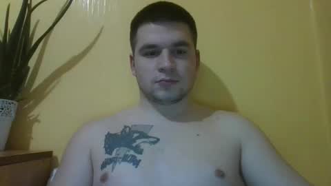 chiraq1945 online show from March 3, 2025, 9:48 pm