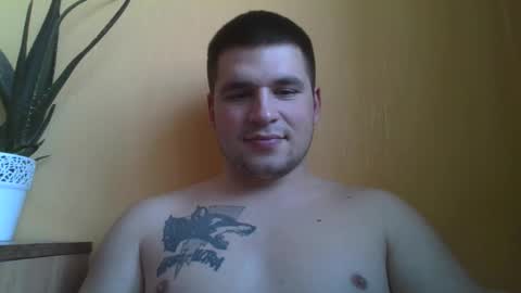 chiraq1945 online show from March 4, 2025, 11:08 am