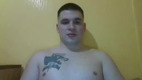 chiraq1945 online show from March 7, 2025, 9:59 pm