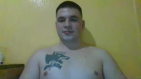 chiraq1945 online show from March 8, 2025, 6:05 pm