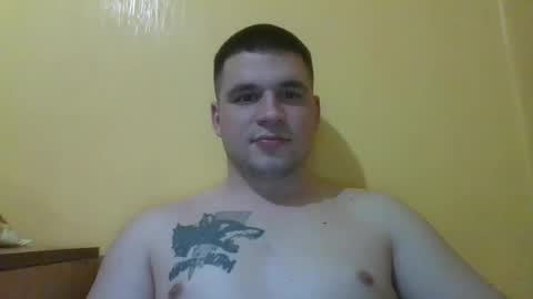 chiraq1945 online show from March 11, 2025, 7:58 pm