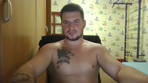 chiraq1945 online show from September 17, 2025, 5:47 pm