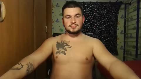 chiraq1945 online show from October 26, 2025, 6:25 pm