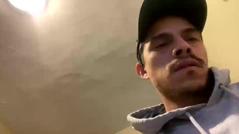 Snapshot of chitown532999 chatting on November 27, 2025, 2:13 am chitown532999 online show from November 27, 2025, 2:13 am