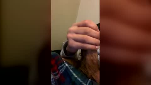 Snapshot of chitown532999 chatting on December 19, 2025, 7:26 am chitown532999 online show from December 19, 2025, 7:26 am