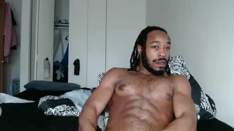 Snapshot of chitownsgod chatting on February 14, 2025, 4:52 pm Antonio Brown online show from February 14, 2025, 4:52 pm