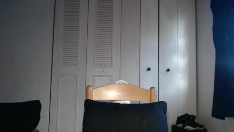 Antonio Brown online show from December 16, 2025, 2:55 pm