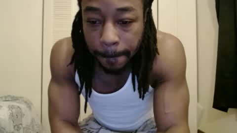 Antonio Brown online show from January 7, 2026, 1:02 pm