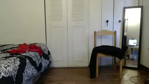 Antonio Brown online show from February 12, 2026, 2:12 pm