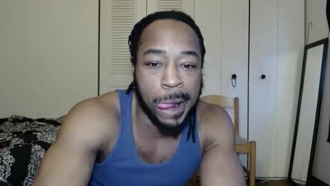 Antonio Brown online show from March 5, 2026, 2:02 pm