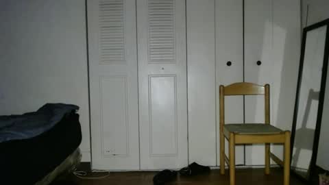 Snapshot of chitownsgod chatting on June 18, 2026, 2:23 am Antonio Brown online show from June 18, 2026, 2:23 am