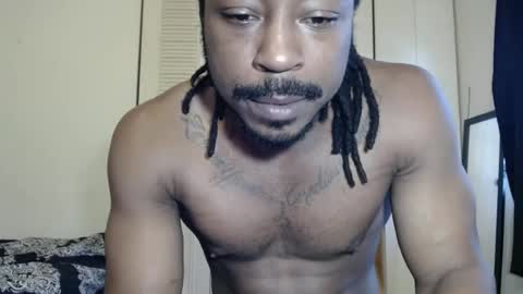 Snapshot of chitownsgod chatting on June 19, 2026, 10:13 pm Antonio Brown online show from June 19, 2026, 10:13 pm