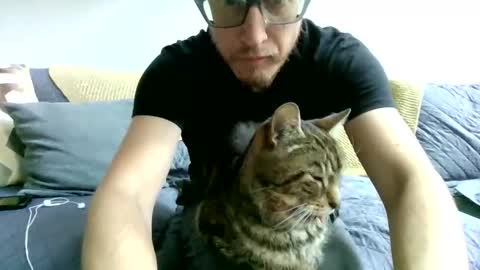 chivakneeval online show from November 4, 2025, 7:35 pm