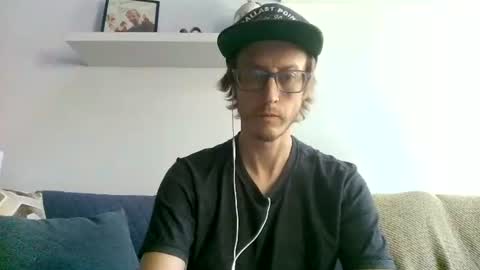 chivakneeval online show from July 12, 2026, 6:43 pm