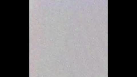 Lacey Luv  online show from November 23, 2025, 12:27 pm