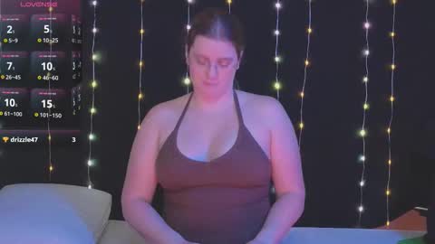 chjecouple online show from February 19, 2026, 4:19 am