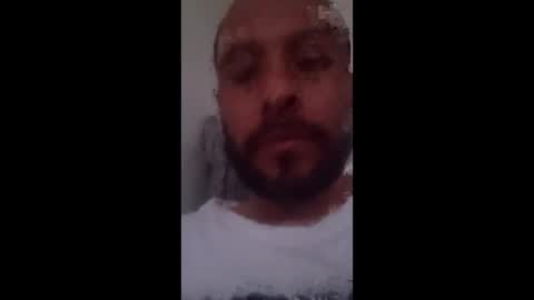 chko76 online show from April 10, 2026, 1:11 am