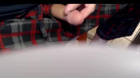 chkster76 online show from September 15, 2025, 4:18 pm