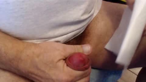 chkster76 online show from November 19, 2025, 5:13 pm